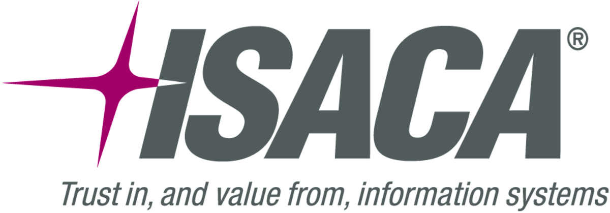 ISACA