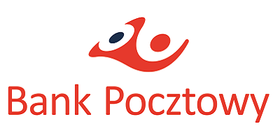 Bank pocztowy