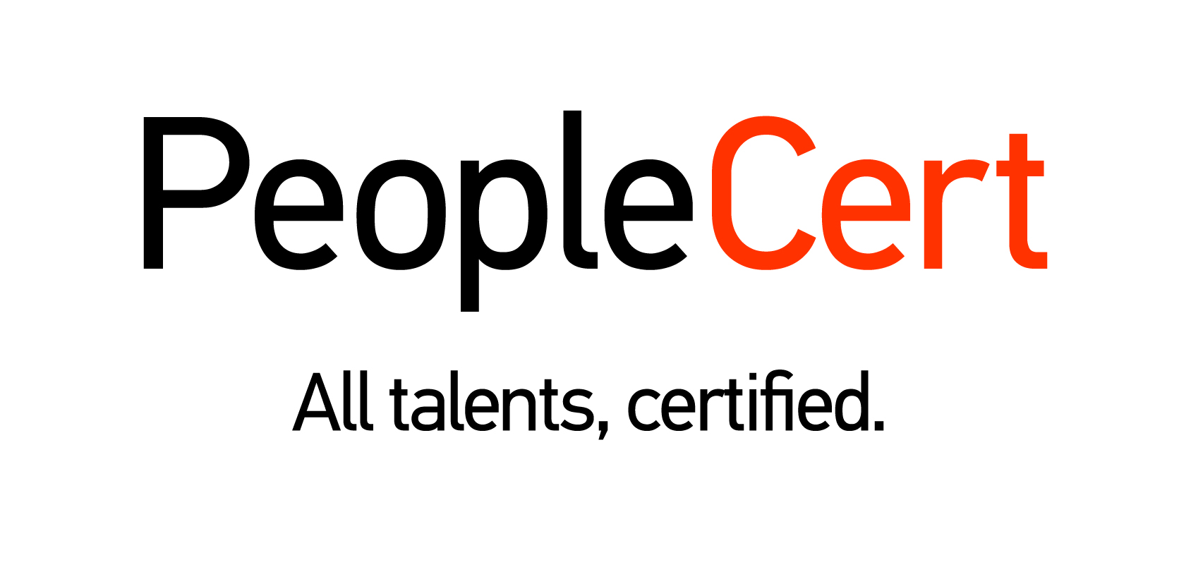 People Cert