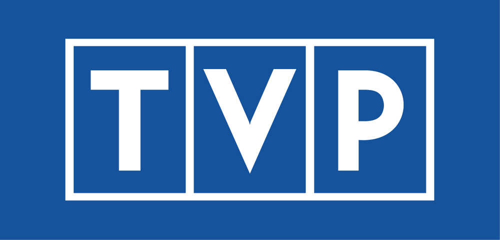 tvp