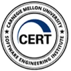 cert