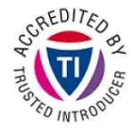 ti