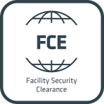 ISO-FCE-eng