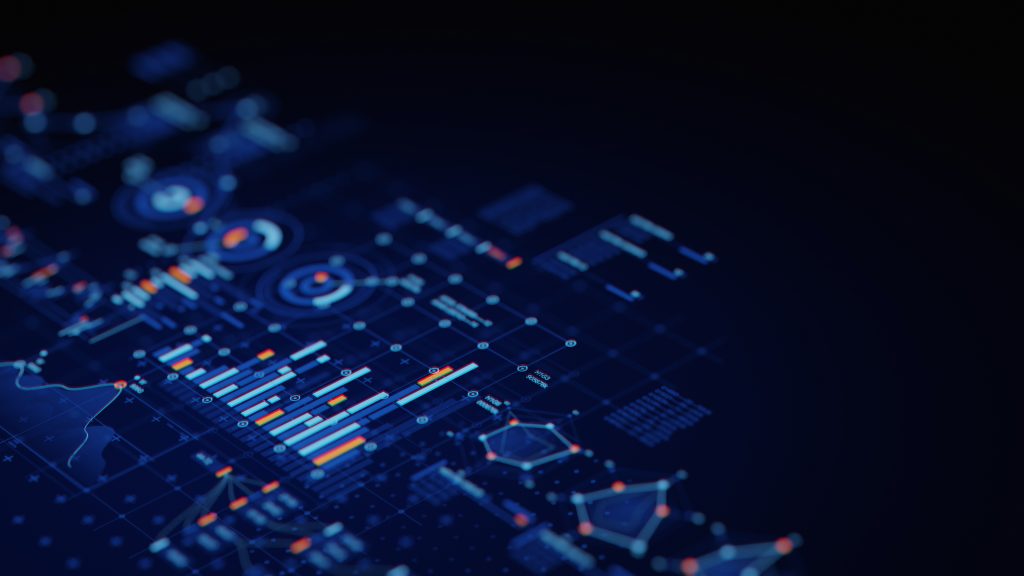 infrastruktura IT pod kątem cyberzagrożeń
