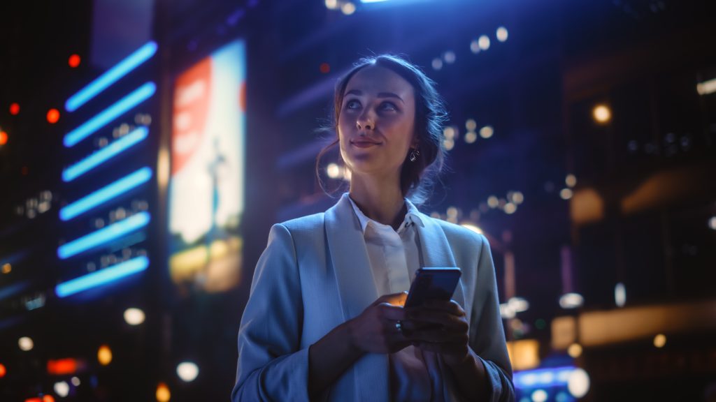 specjalistka ds. cyberzagrożeń – nocna zmiana w SOC