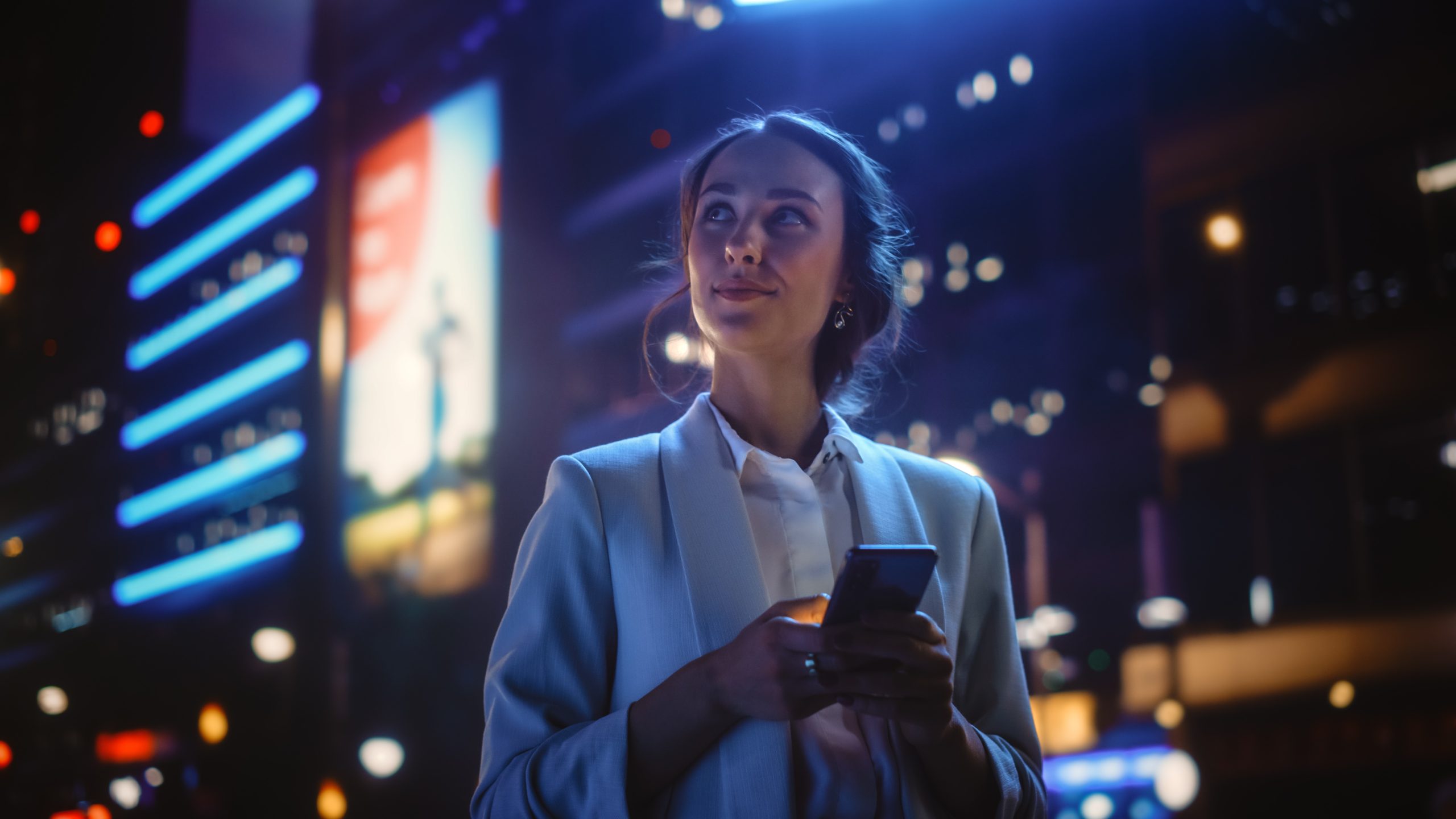 specjalistka ds. cyberzagrożeń – nocna zmiana w SOC