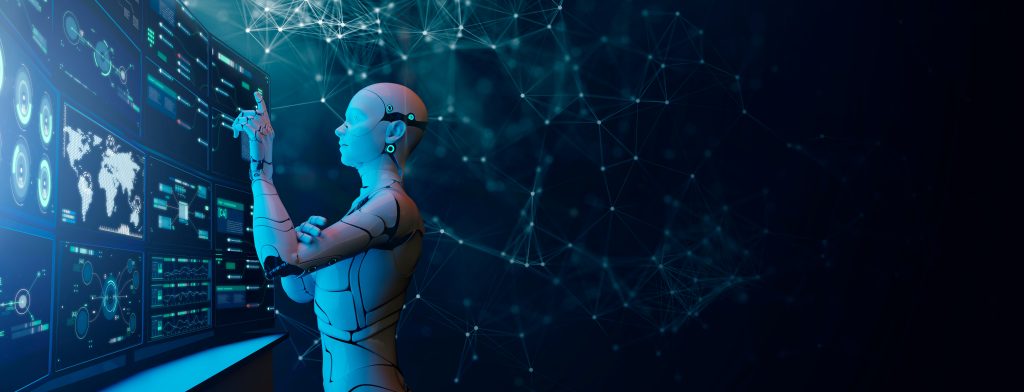 Cyber Threat Intelligence i automatyzacja cyberobrony