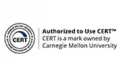 Authorized_Use_CERT_2159