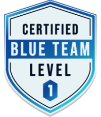 blue te