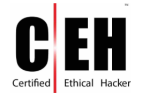 CEH
